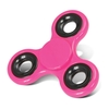 Fidget Spinner Pink
